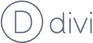DIVI5.template